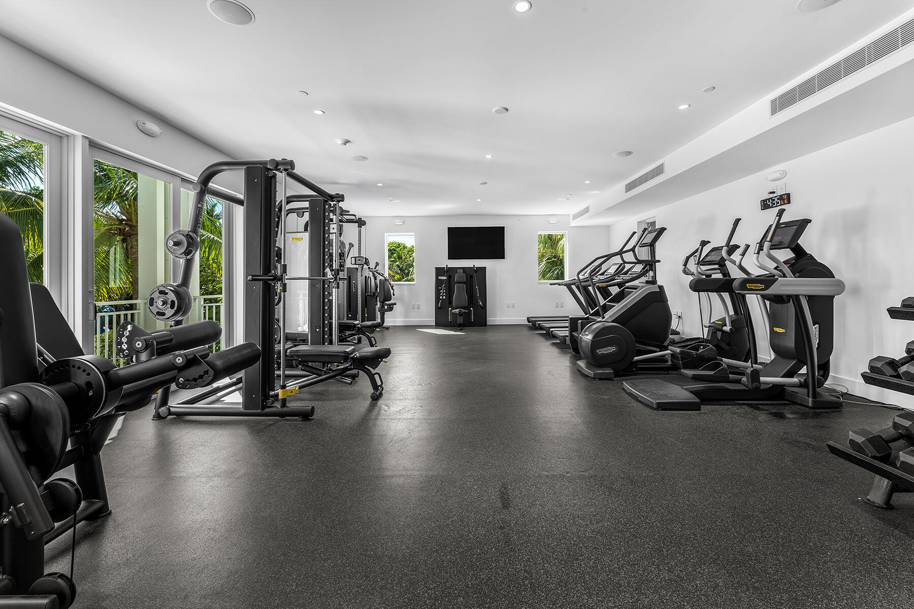 82779 Old Highway Unit: 8