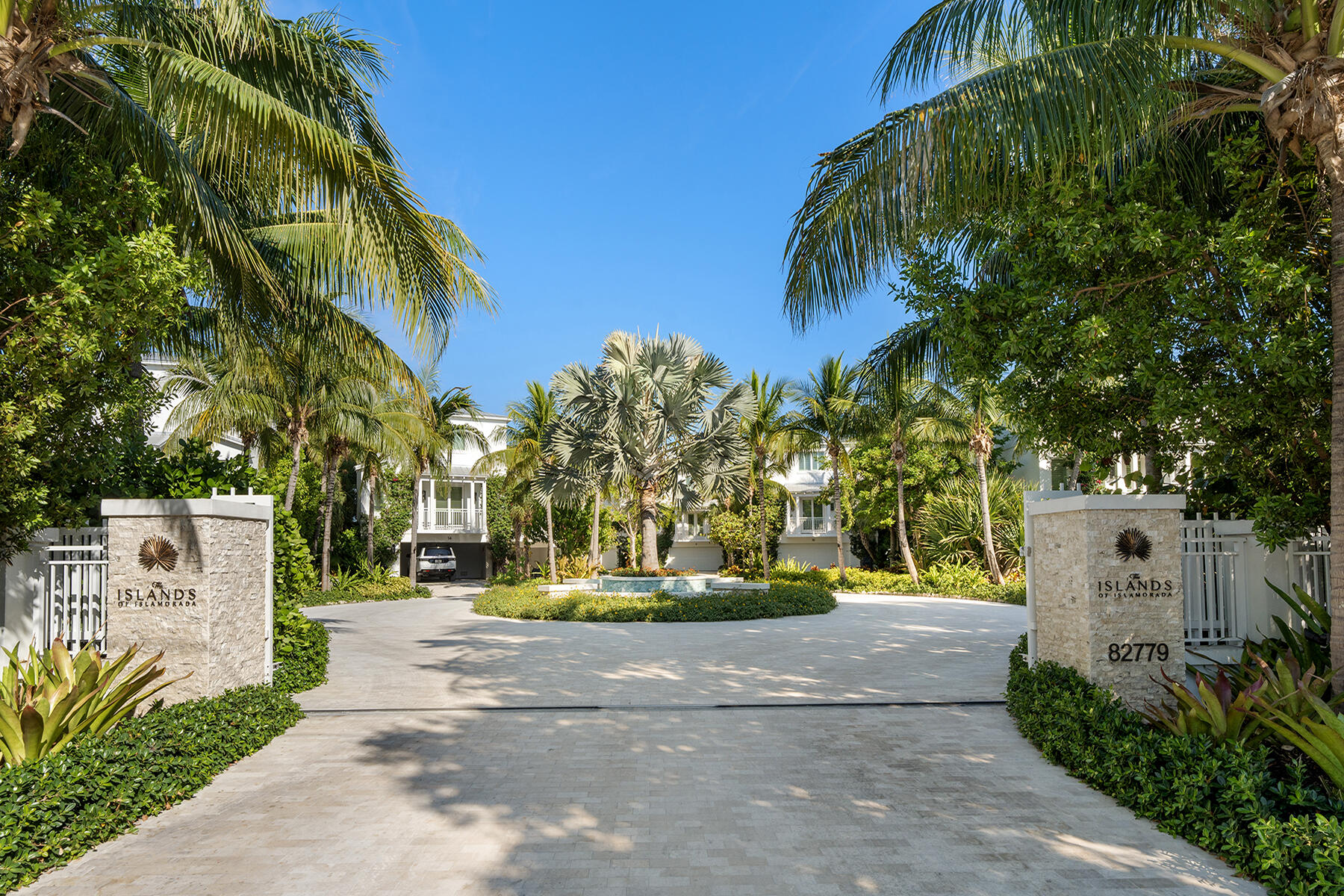 82779 Old Highway Unit: 8