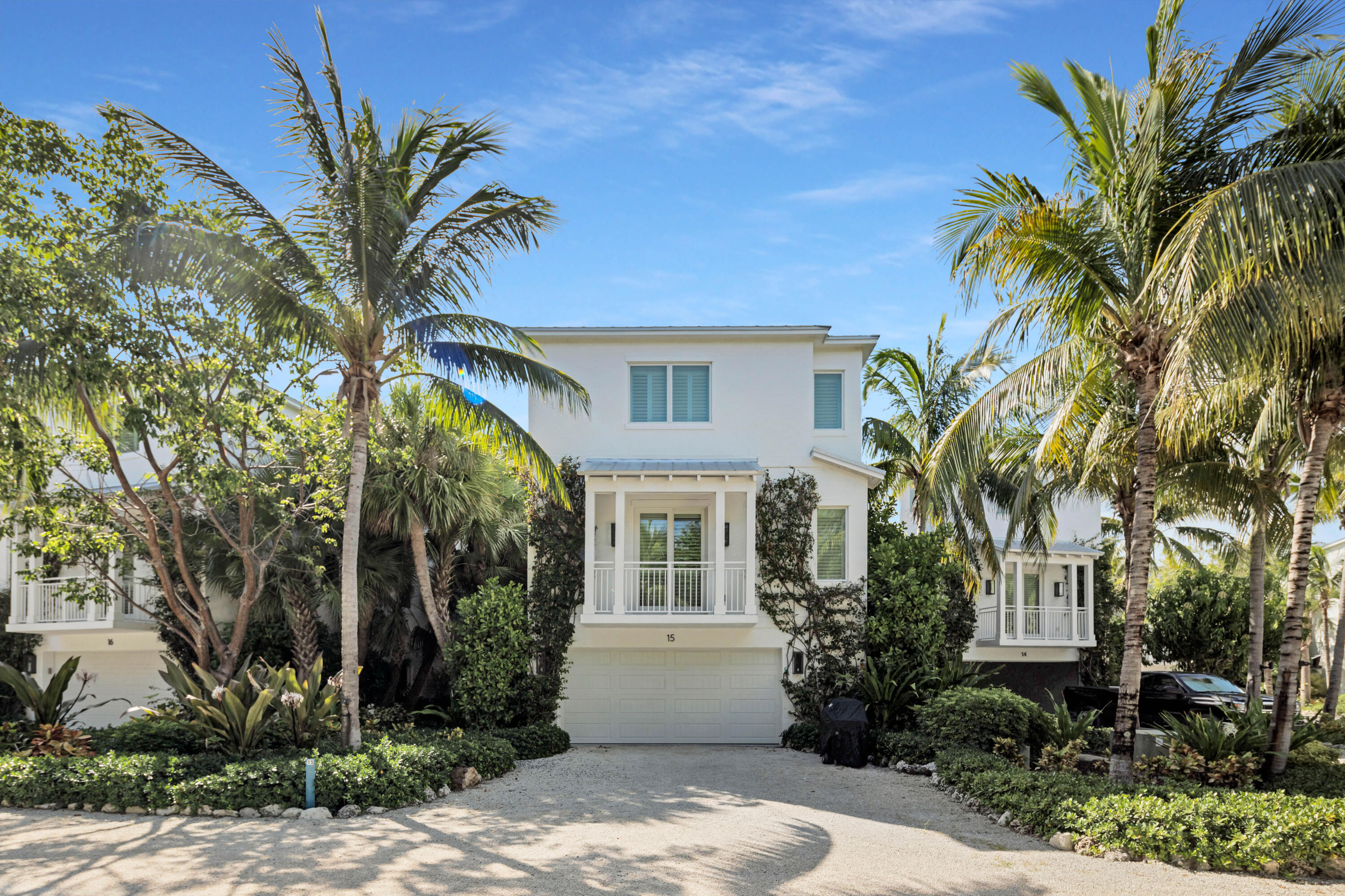 82779 Old Highway Unit: 8