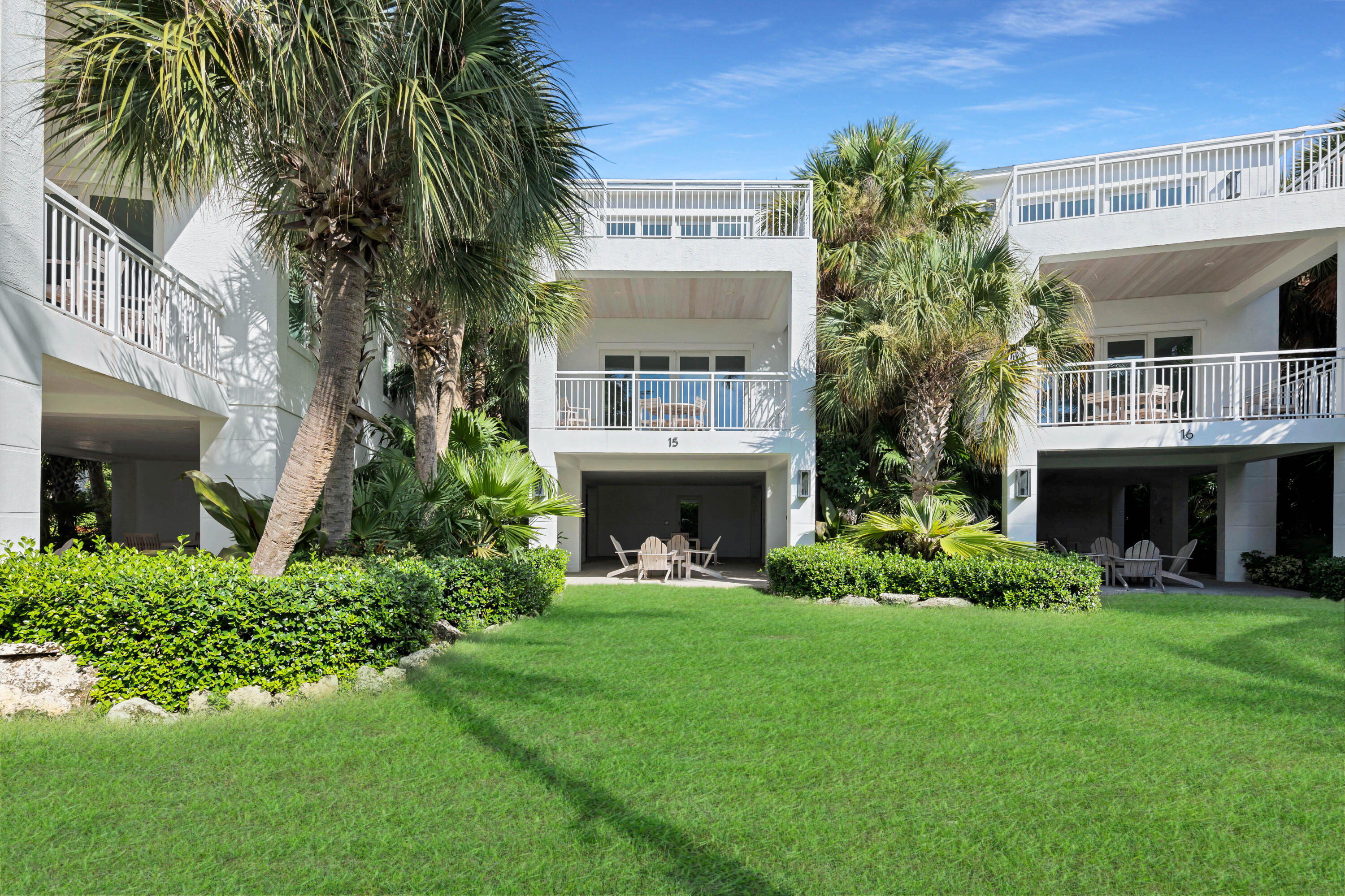 82779 Old Highway Unit: 8