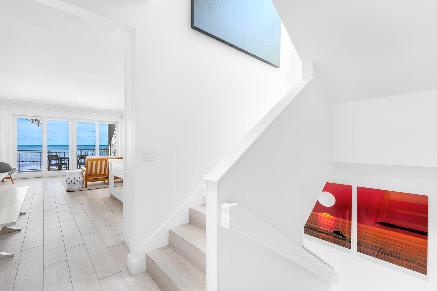 82779 Old Highway Unit: 8