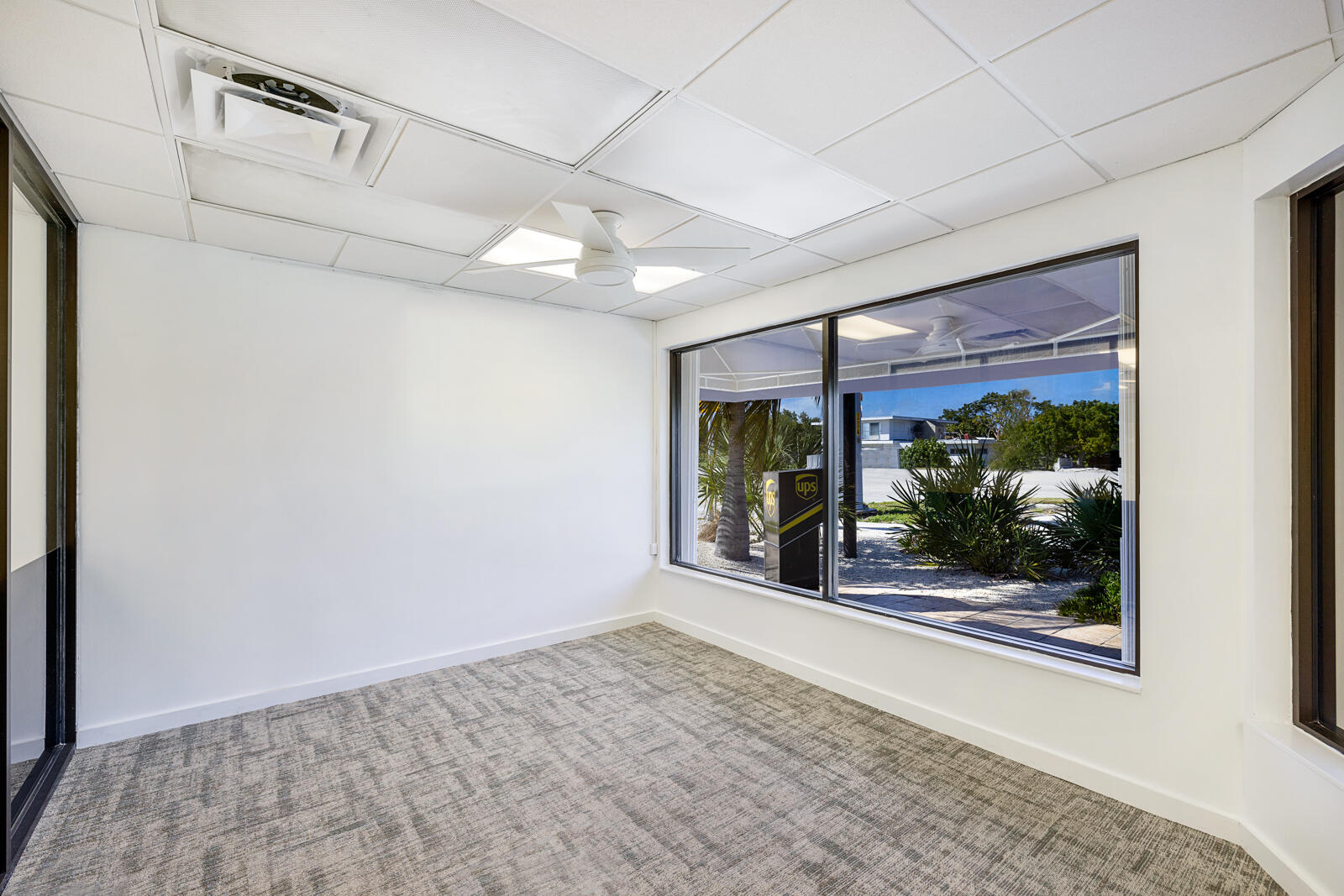 11401 Overseas Highway