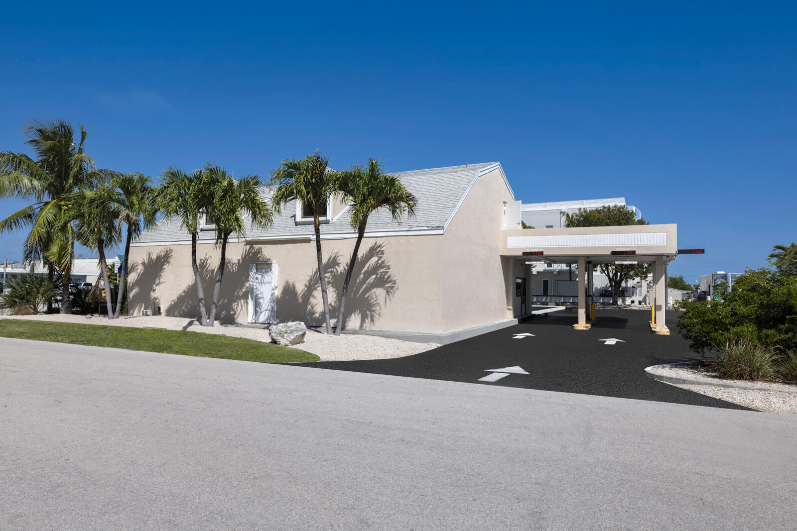 11401 Overseas Highway