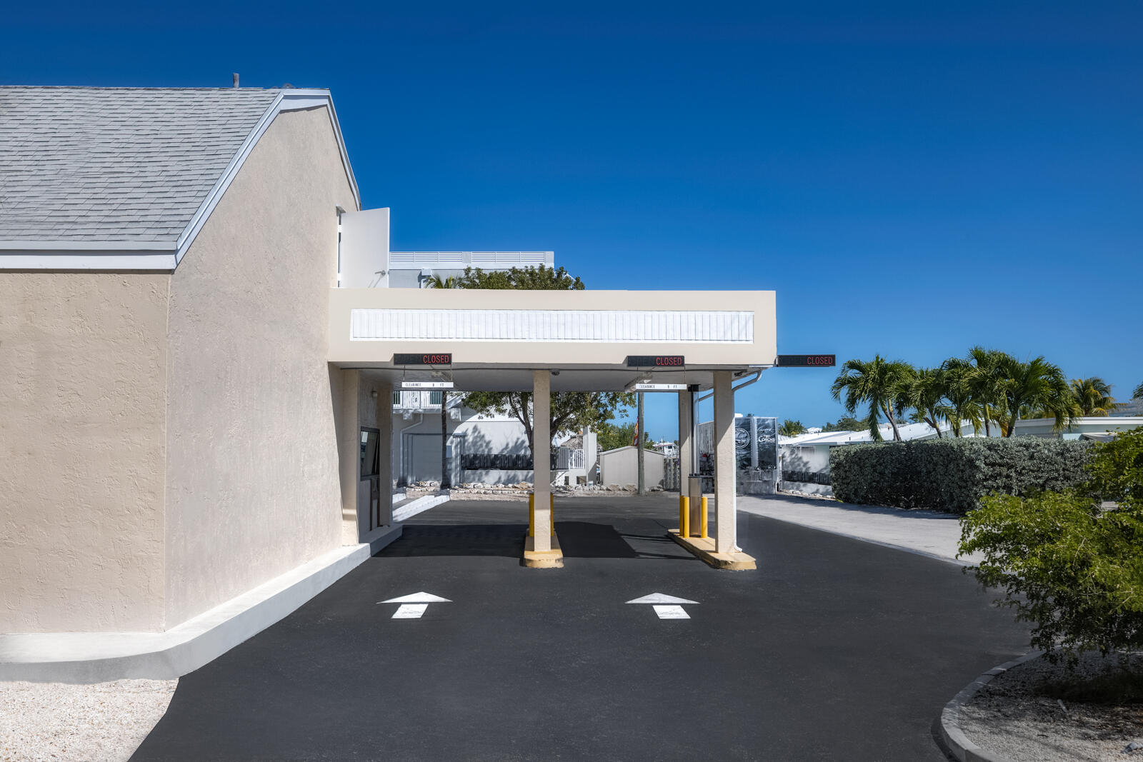 11401 Overseas Highway
