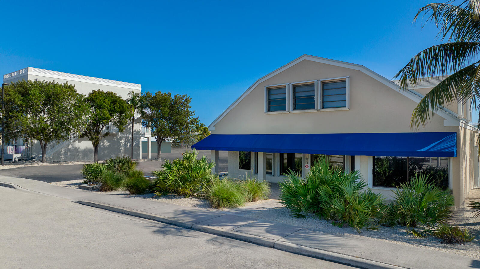 11401 Overseas Highway