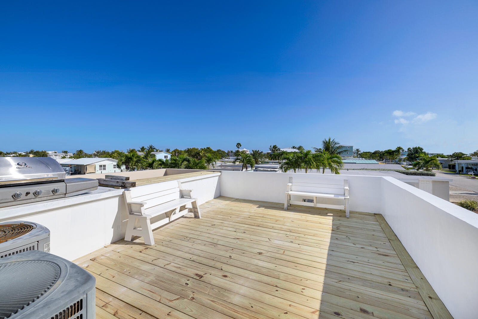 11401 Overseas Highway