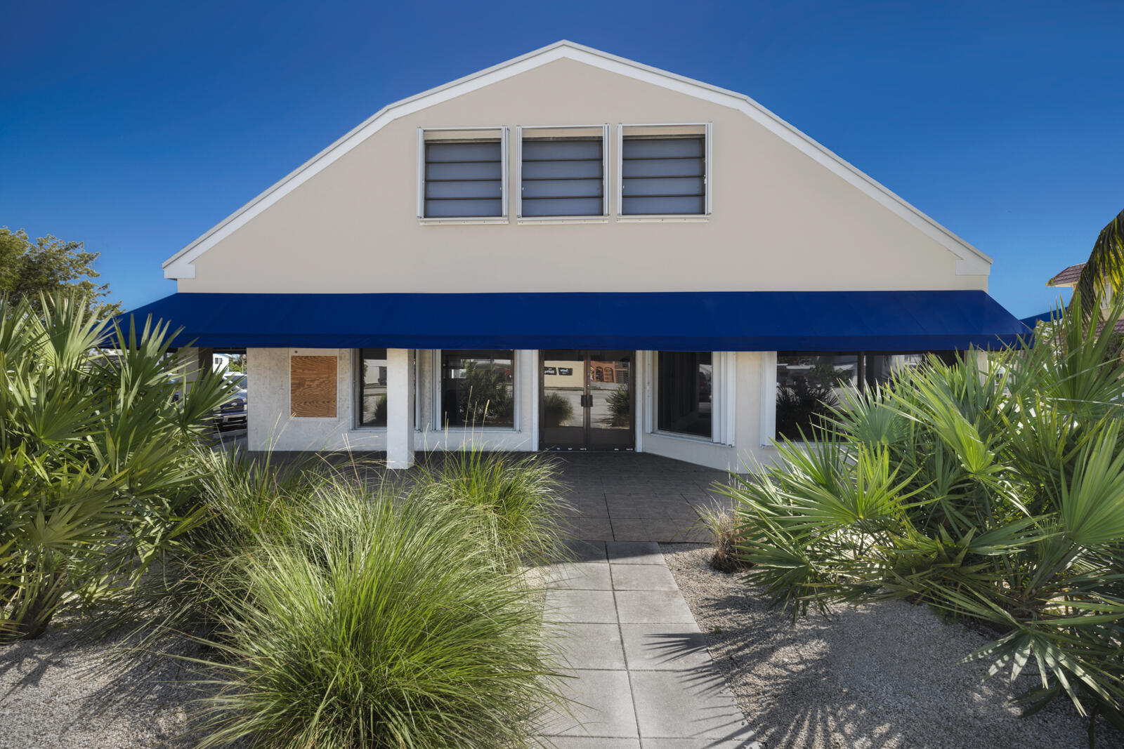 11401 Overseas Highway