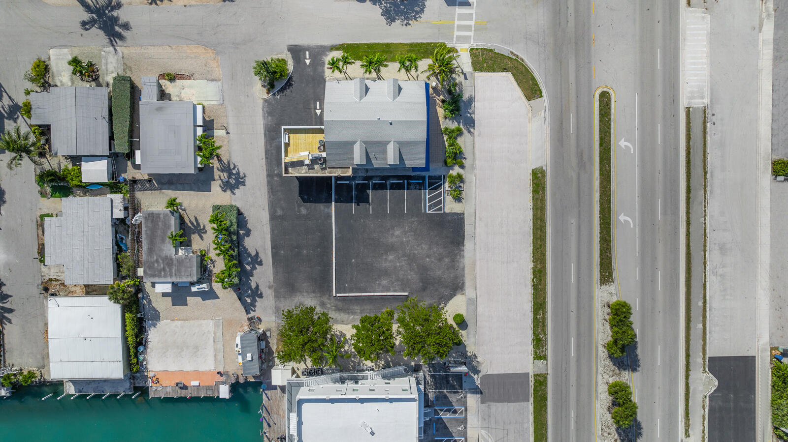 11401 Overseas Highway