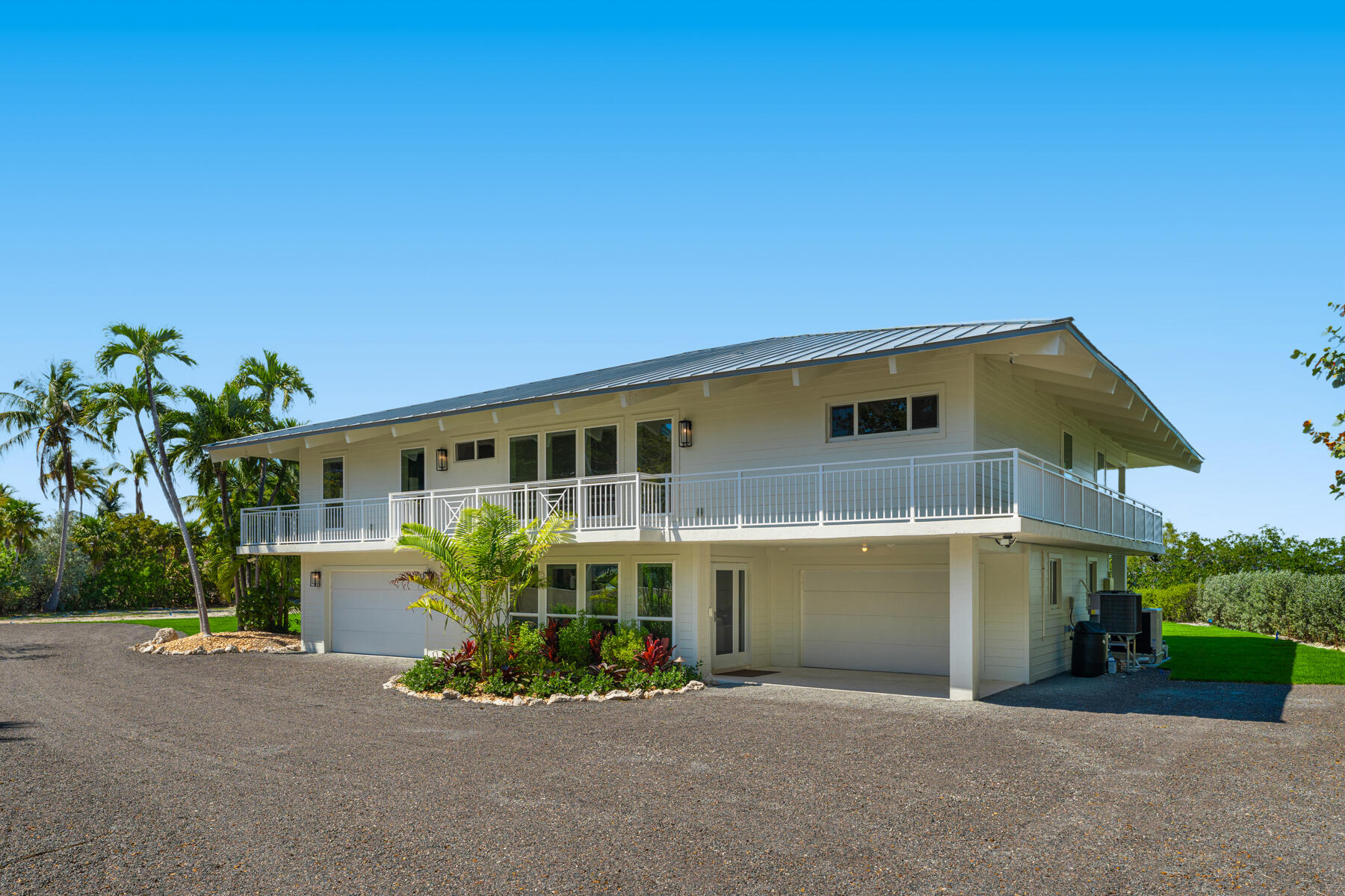 158 Sapodilla Drive