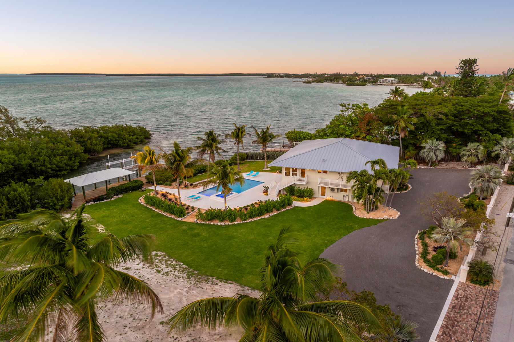 158 Sapodilla Drive