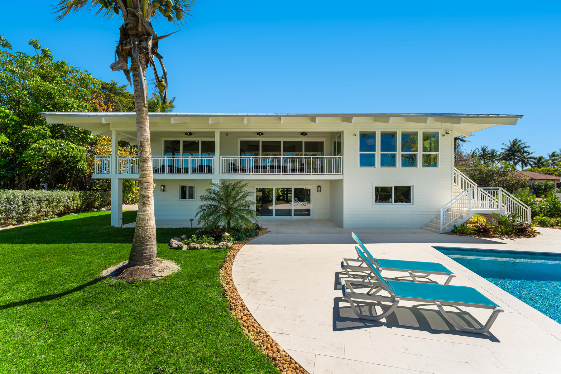 158 Sapodilla Drive