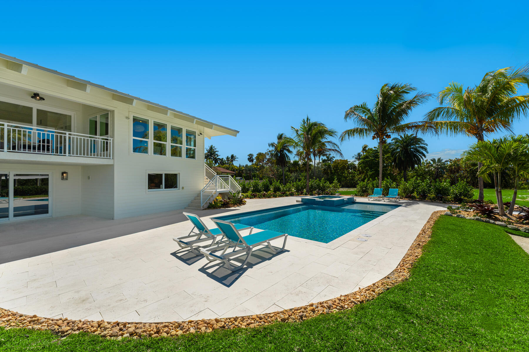 158 Sapodilla Drive