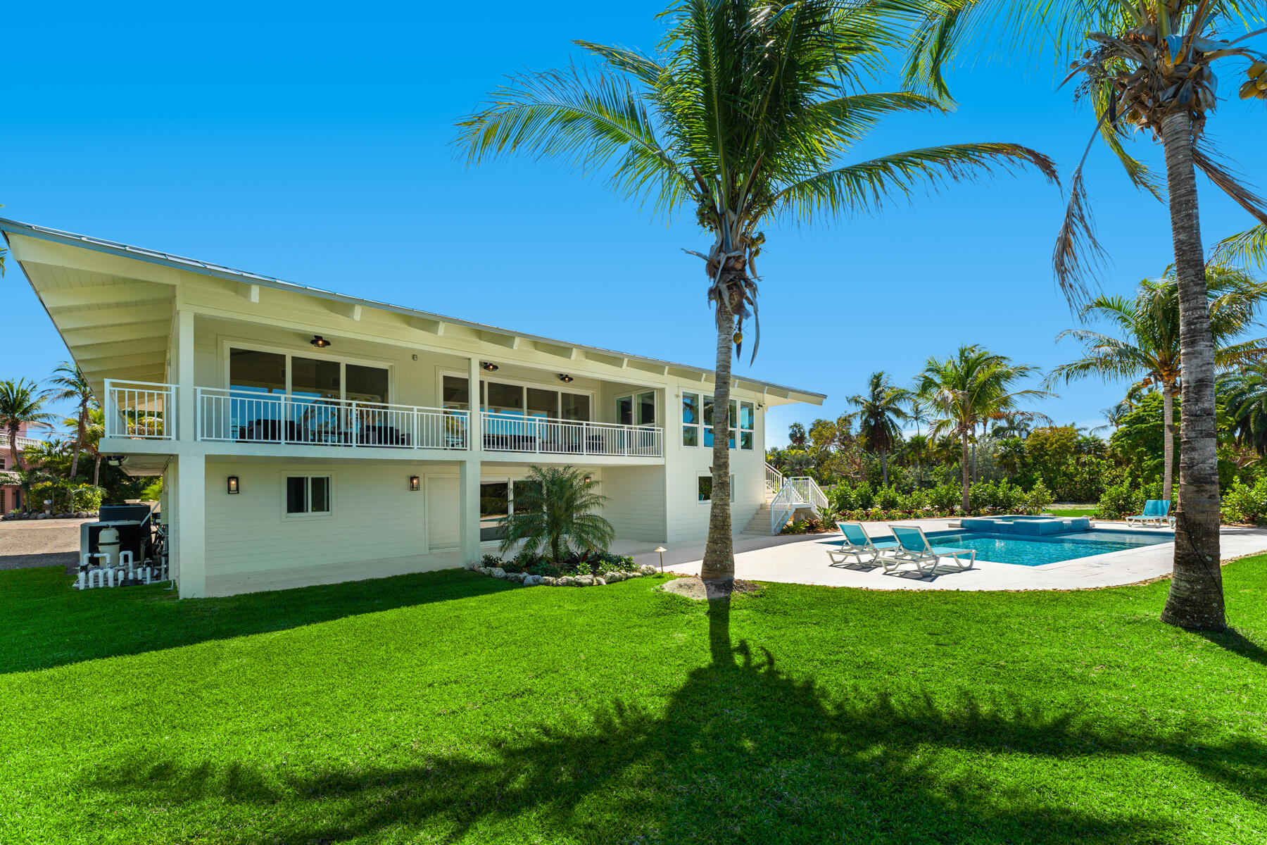 158 Sapodilla Drive