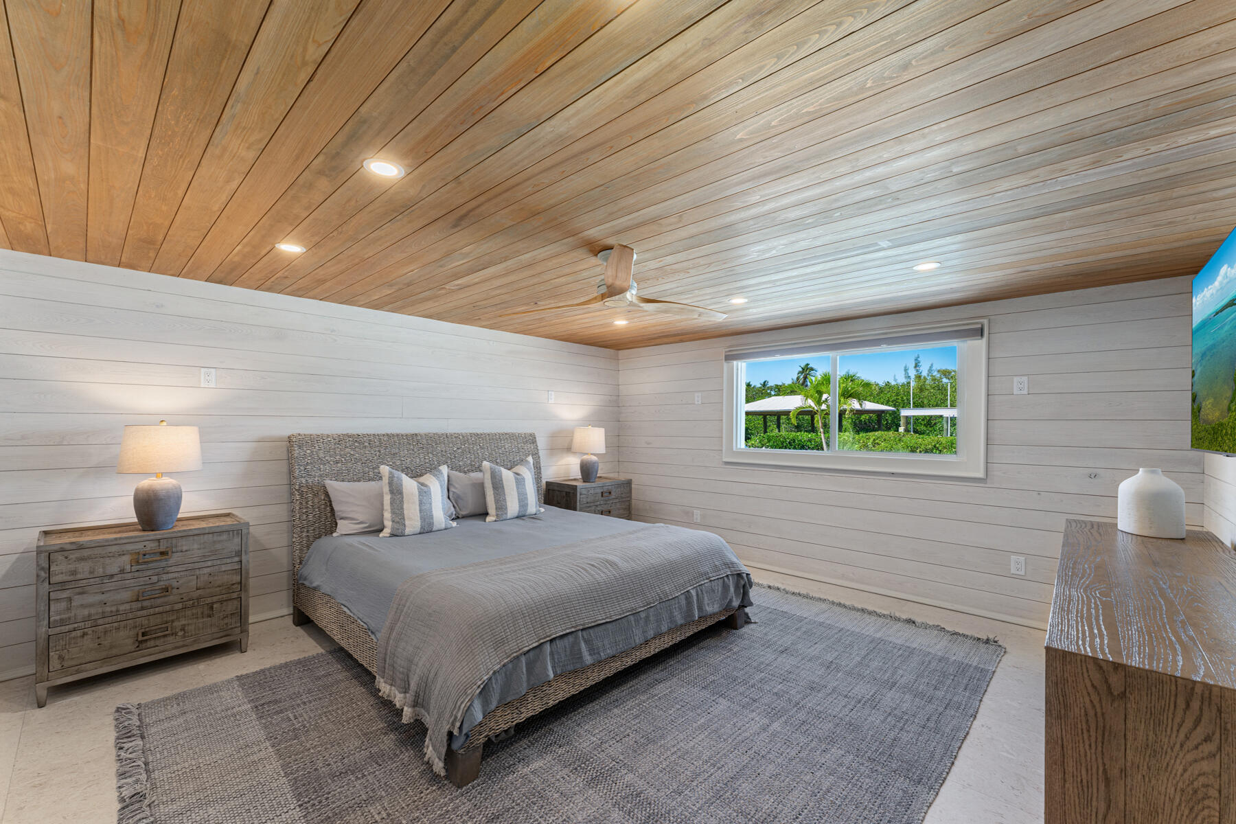 158 Sapodilla Drive