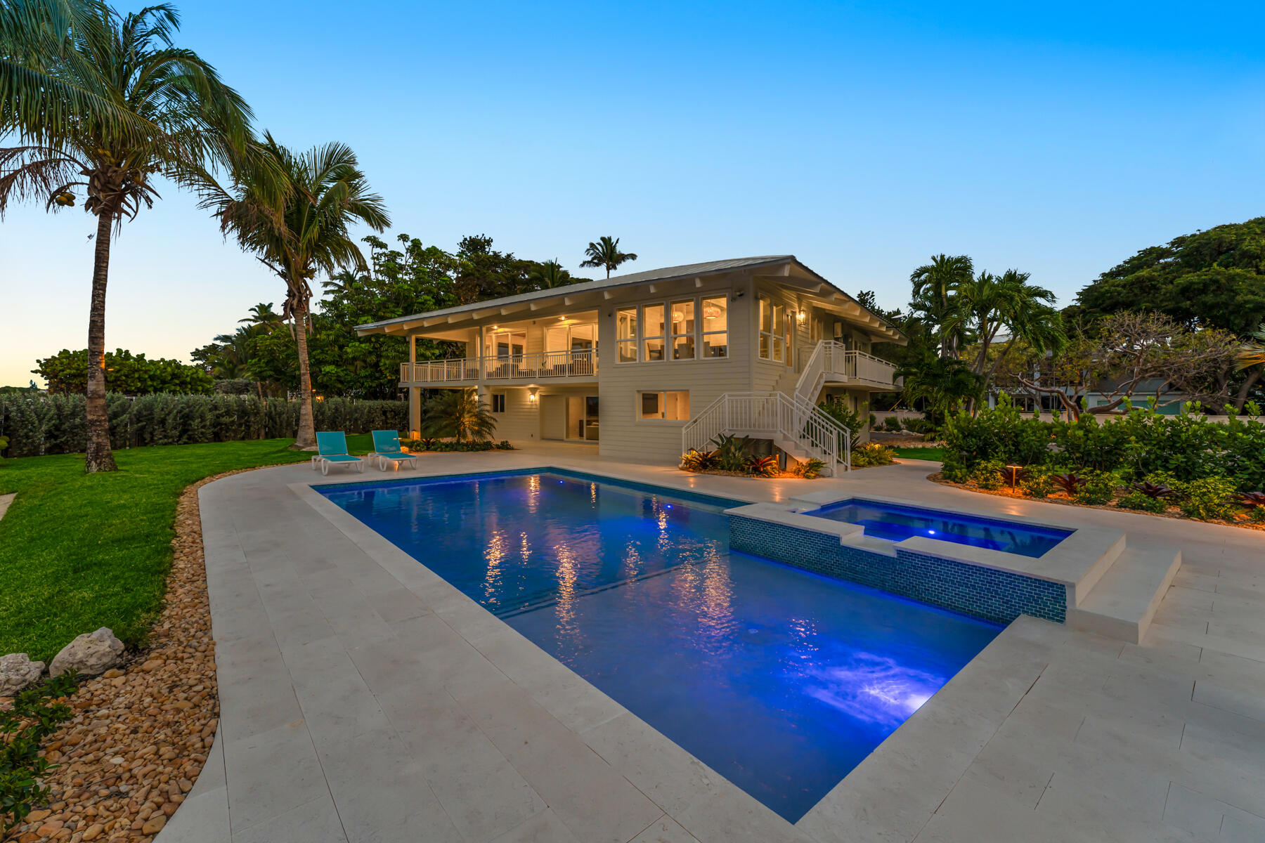 158 Sapodilla Drive