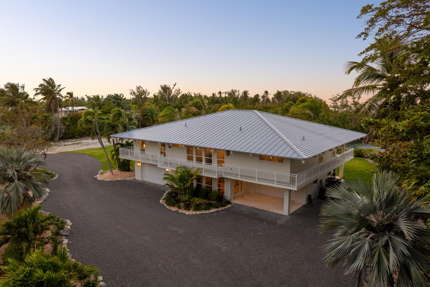 158 Sapodilla Drive