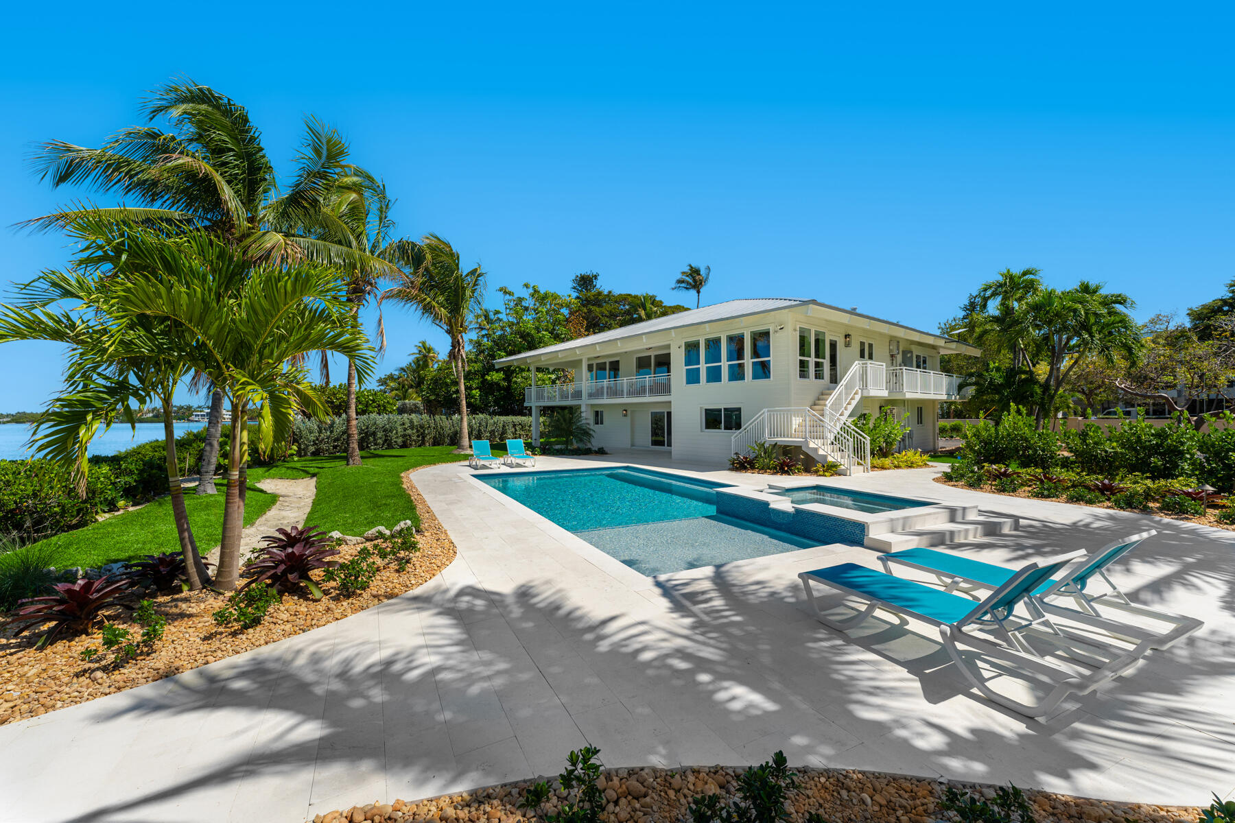 158 Sapodilla Drive