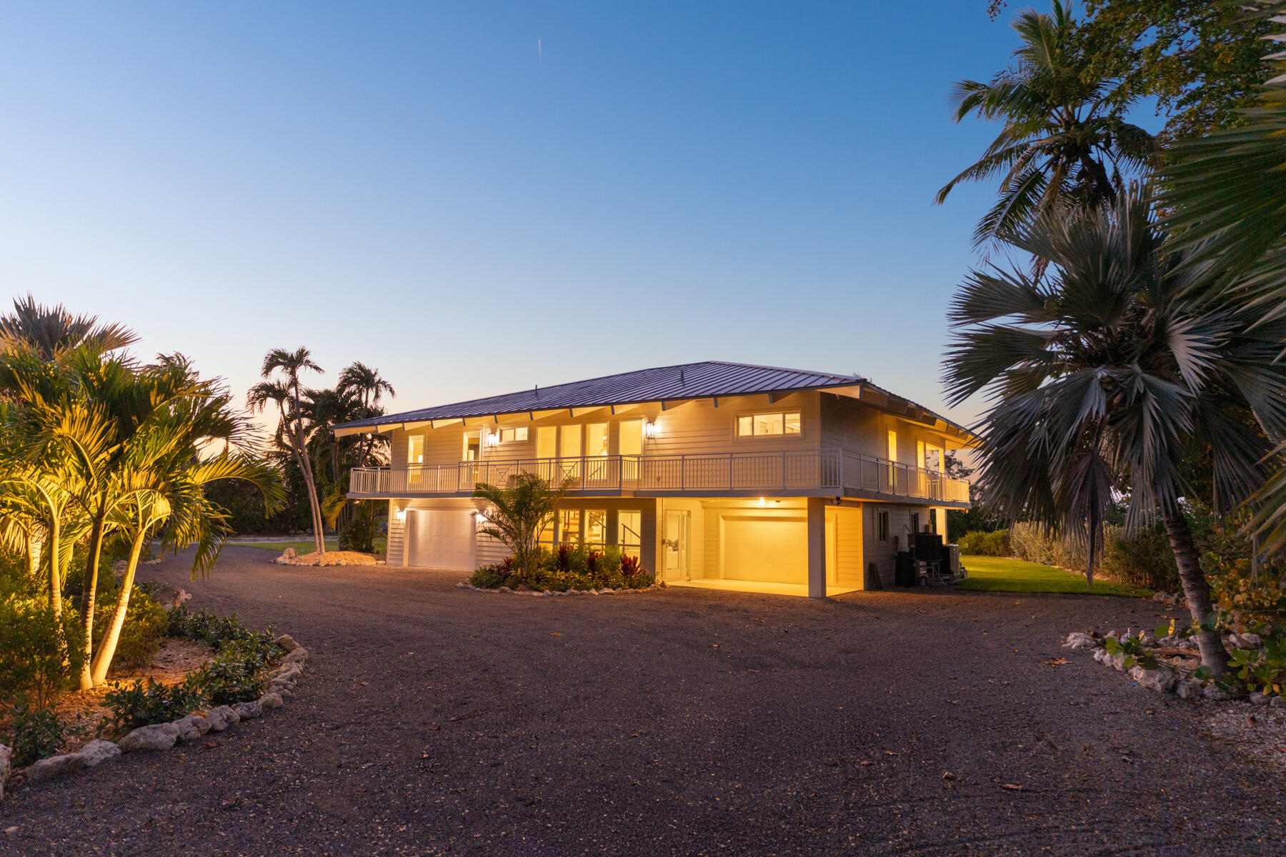 158 Sapodilla Drive