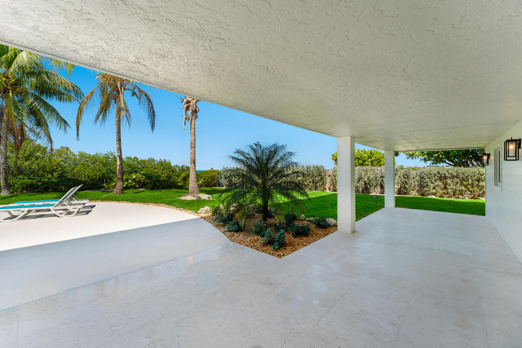 158 Sapodilla Drive