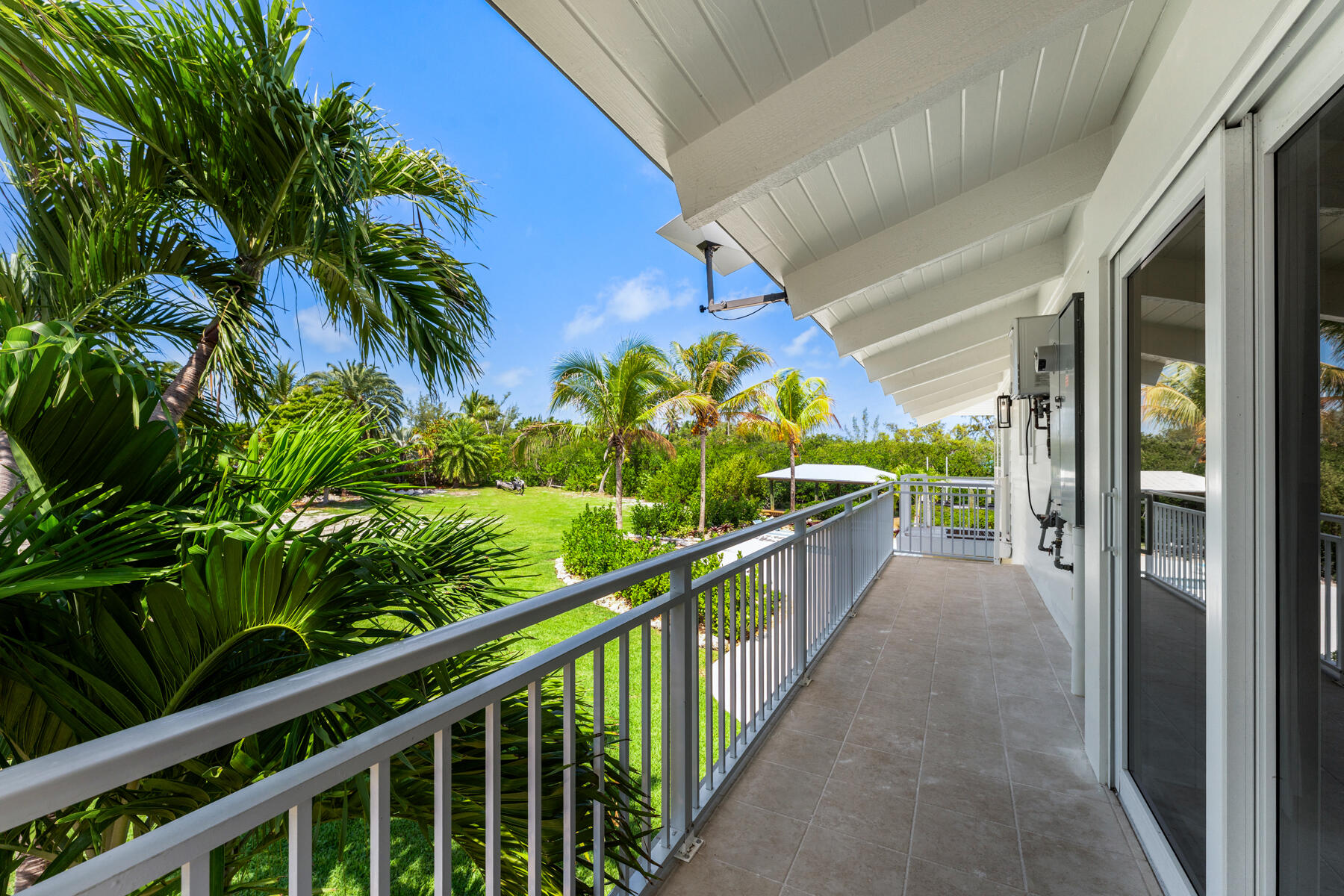 158 Sapodilla Drive