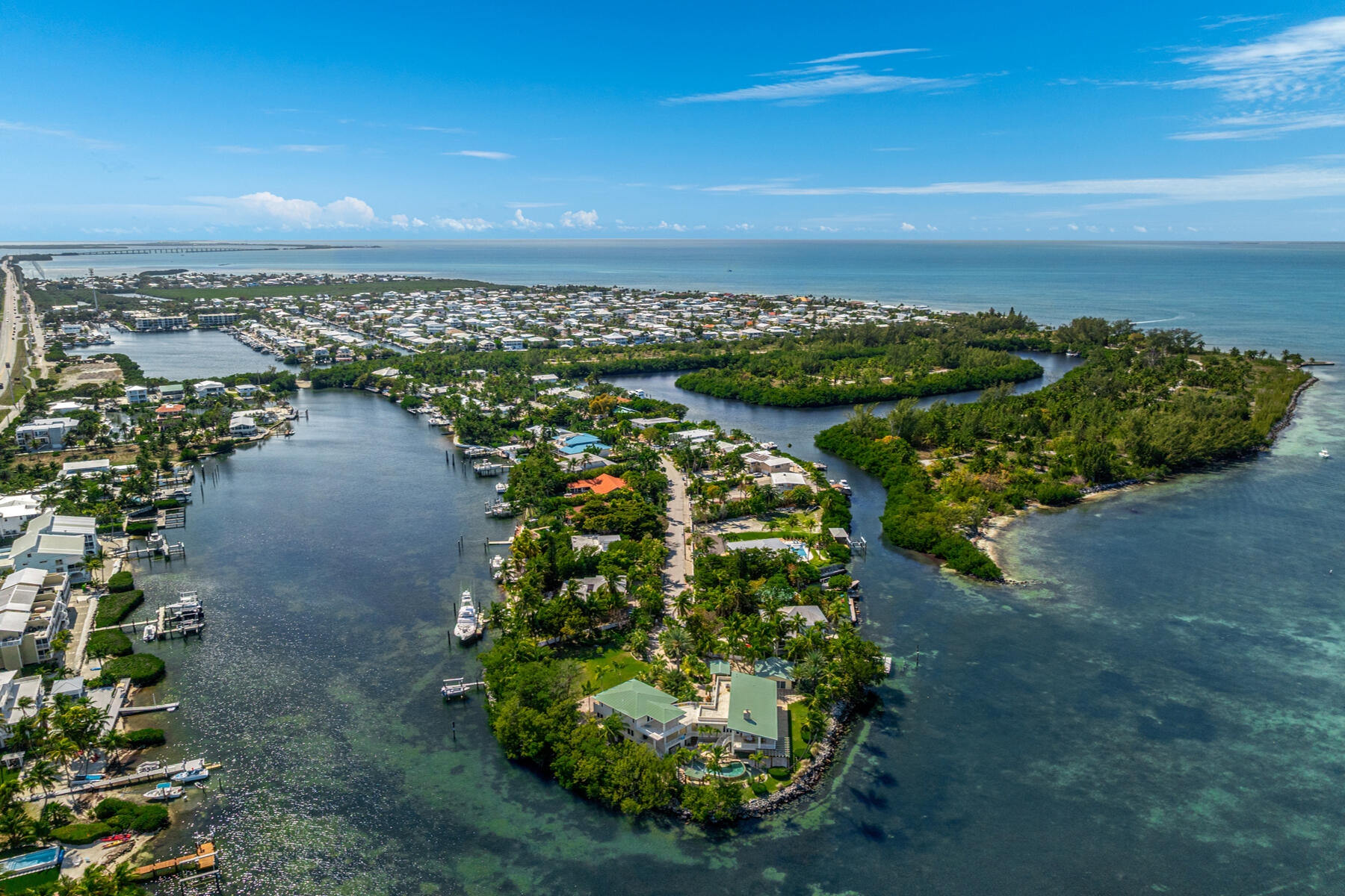 158 Sapodilla Drive