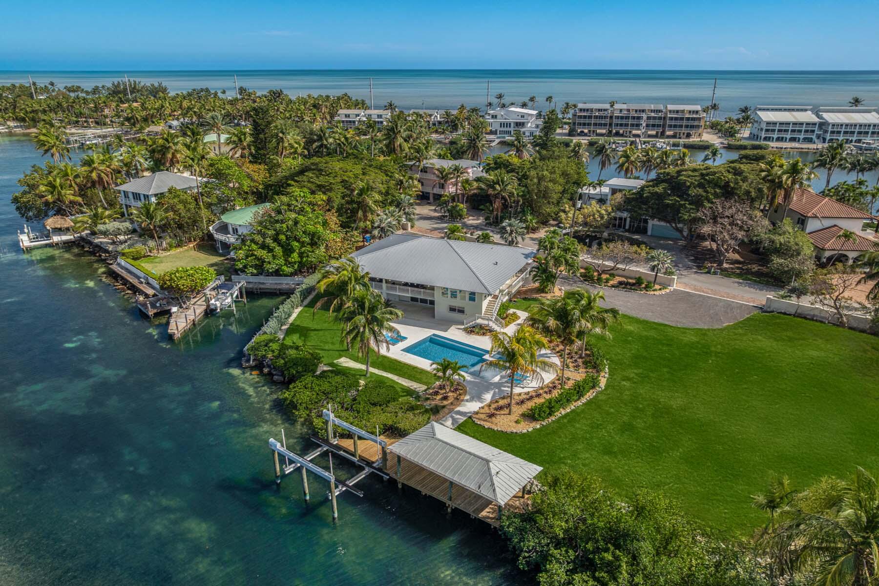 158 Sapodilla Drive