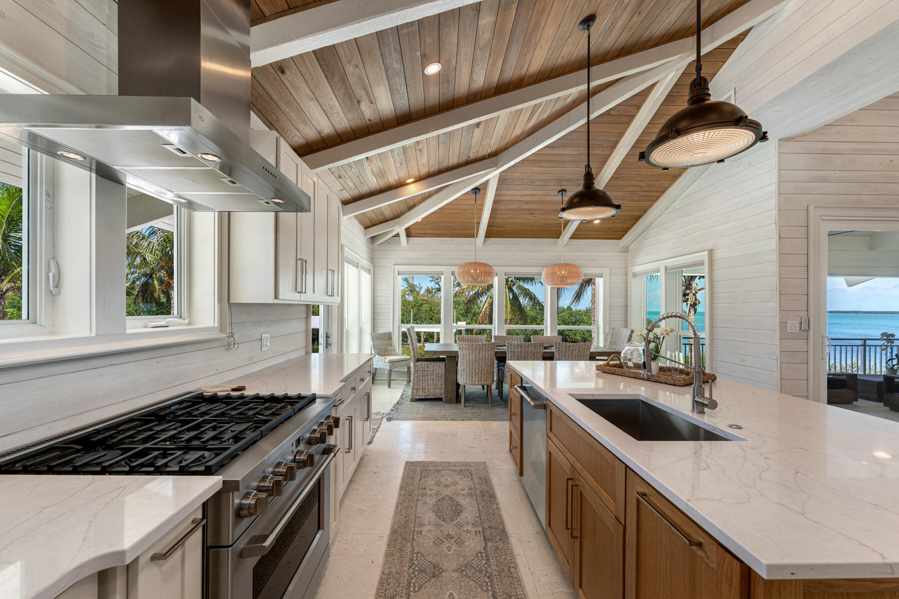 158 Sapodilla Drive