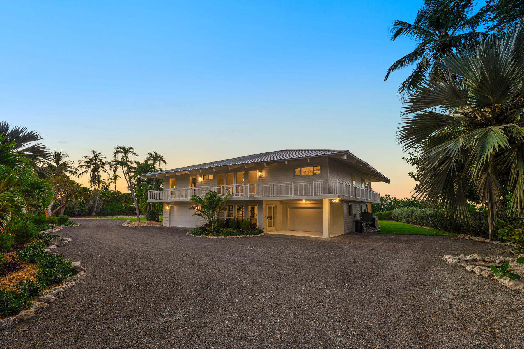 158 Sapodilla Drive