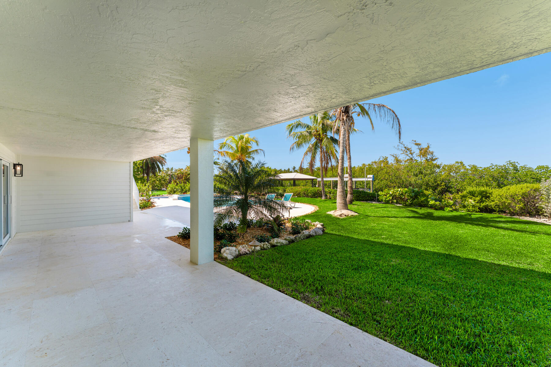 158 Sapodilla Drive