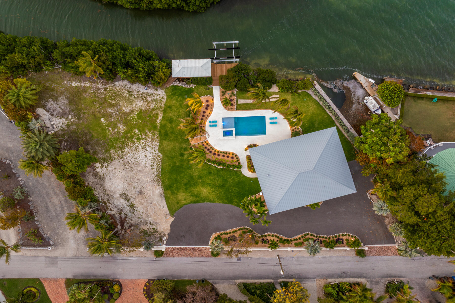 158 Sapodilla Drive