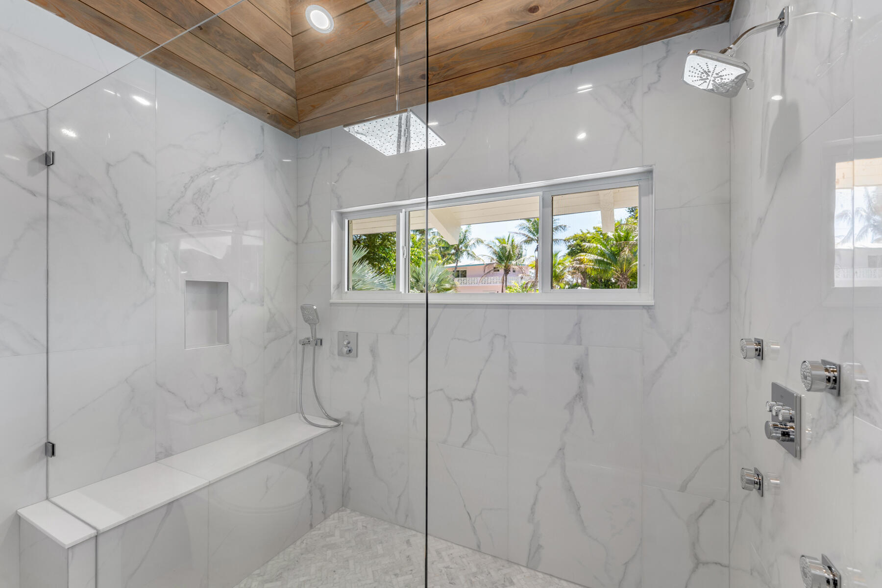 158 Sapodilla Drive
