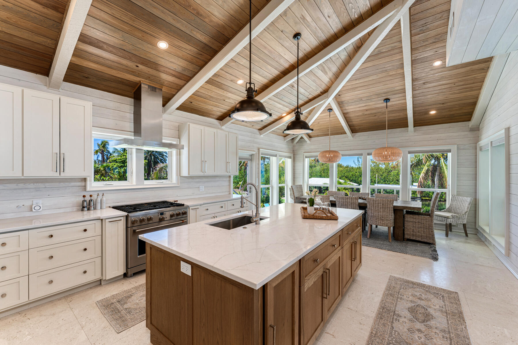 158 Sapodilla Drive