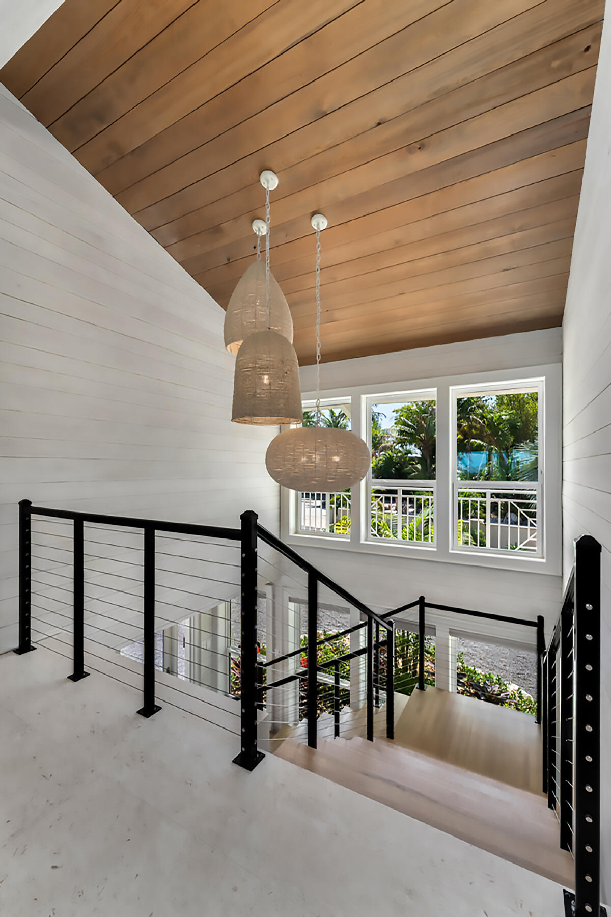 158 Sapodilla Drive