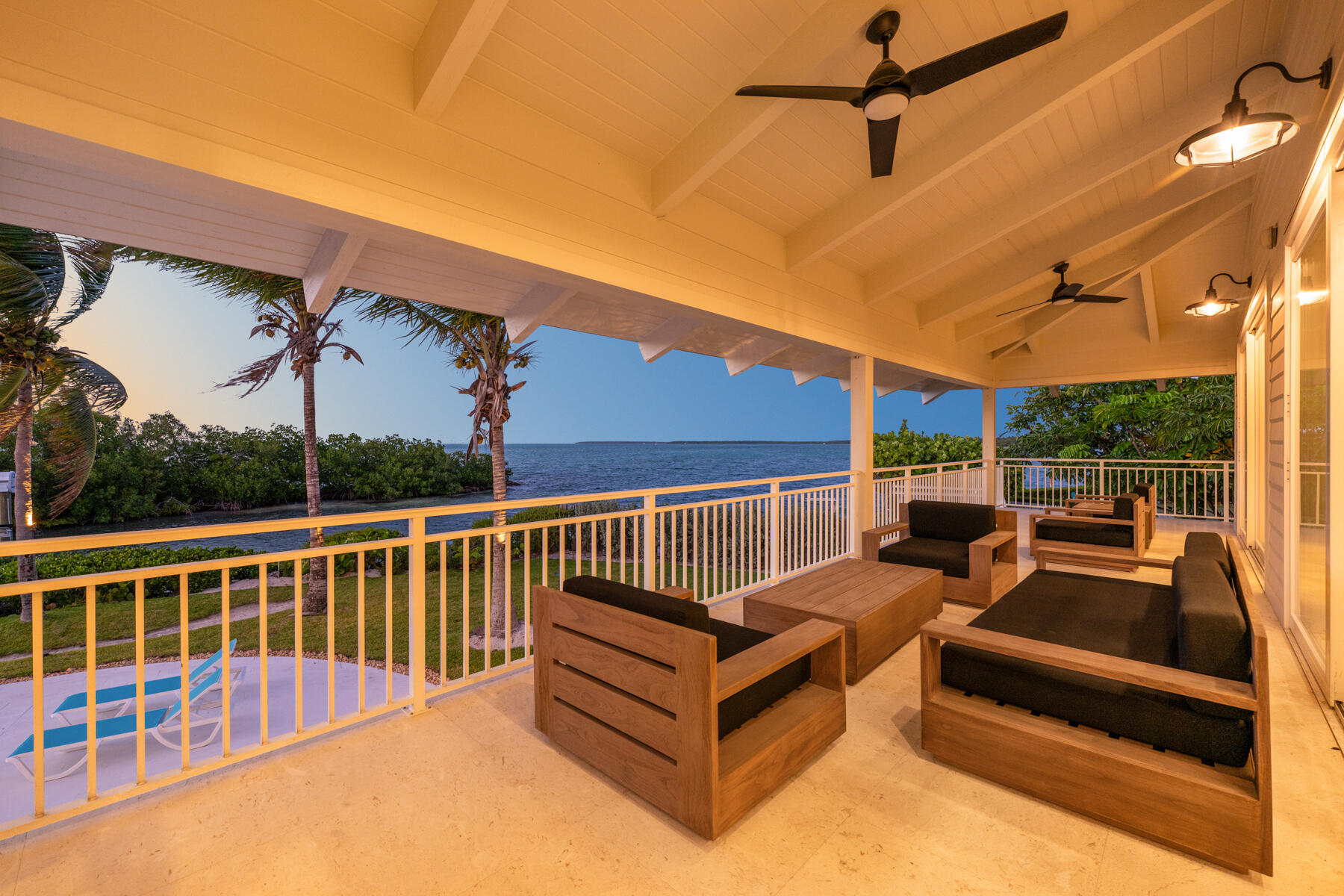 158 Sapodilla Drive
