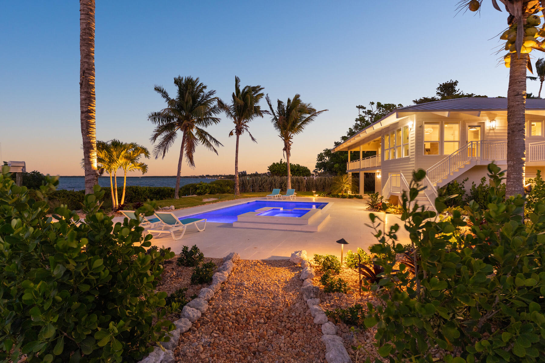 158 Sapodilla Drive