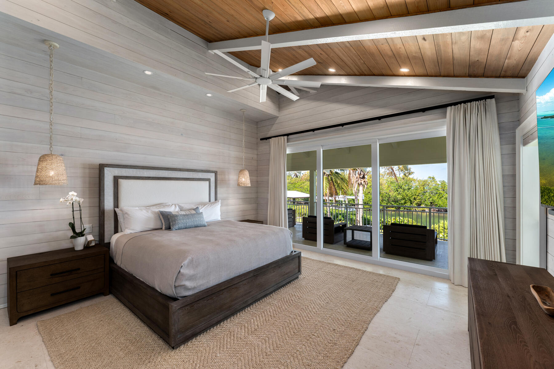 158 Sapodilla Drive
