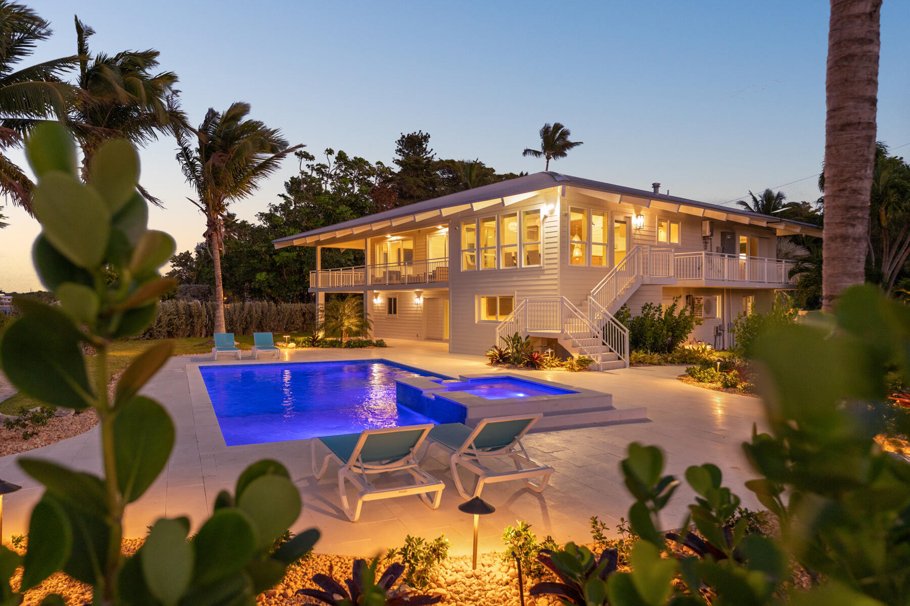 158 Sapodilla Drive