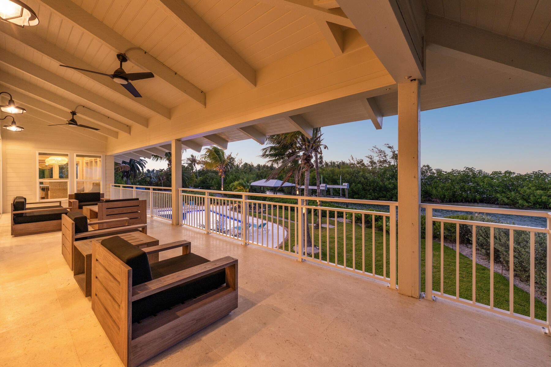 158 Sapodilla Drive