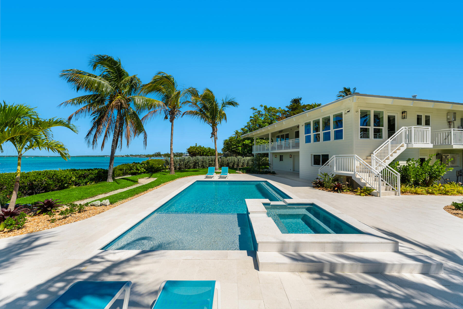 158 Sapodilla Drive