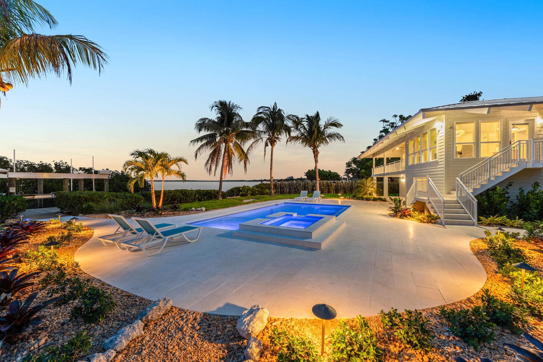158 Sapodilla Drive