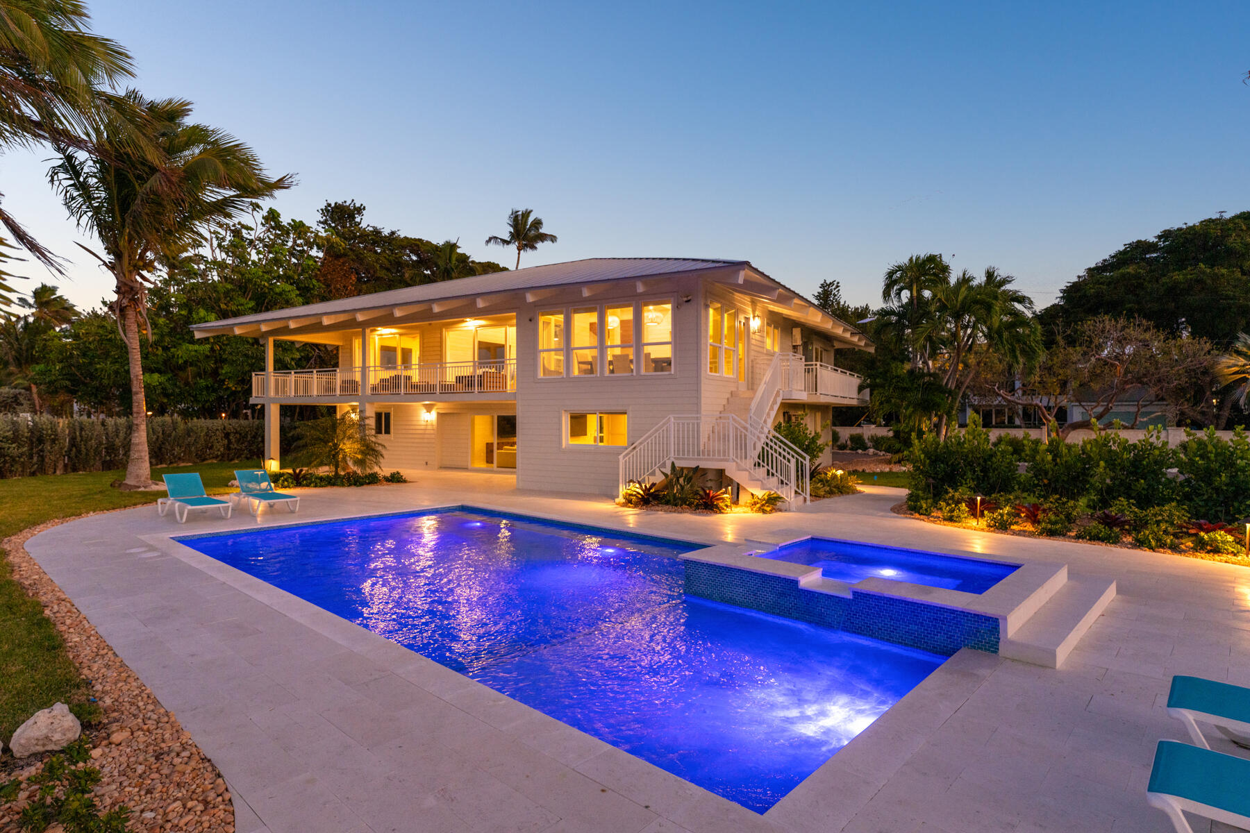 158 Sapodilla Drive