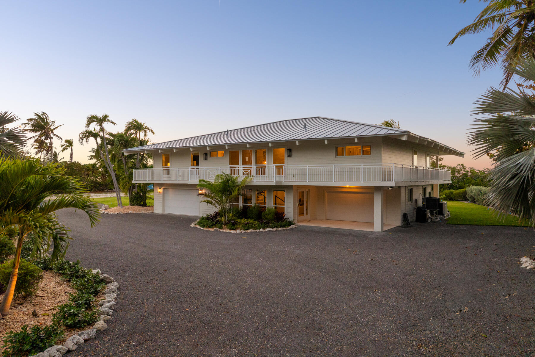 158 Sapodilla Drive