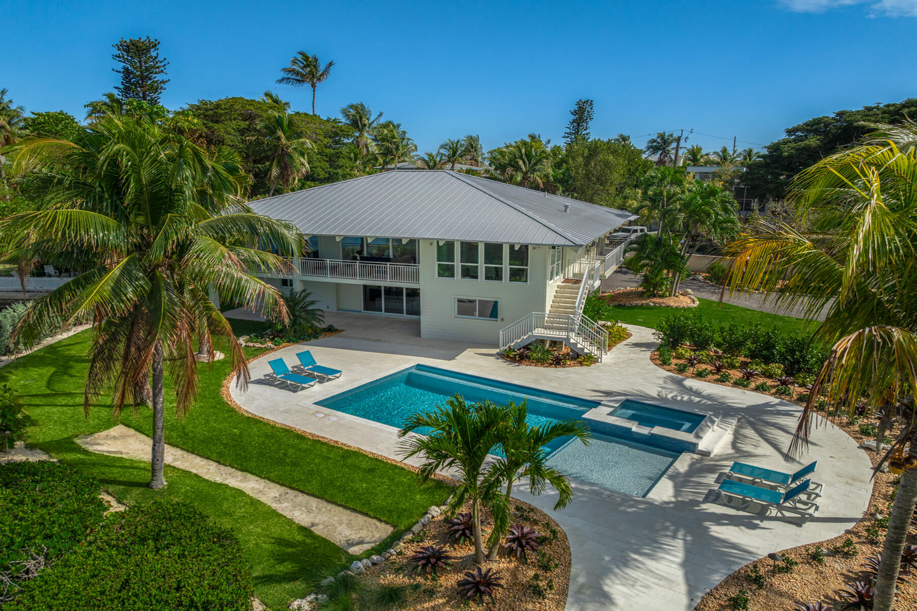 158 Sapodilla Drive