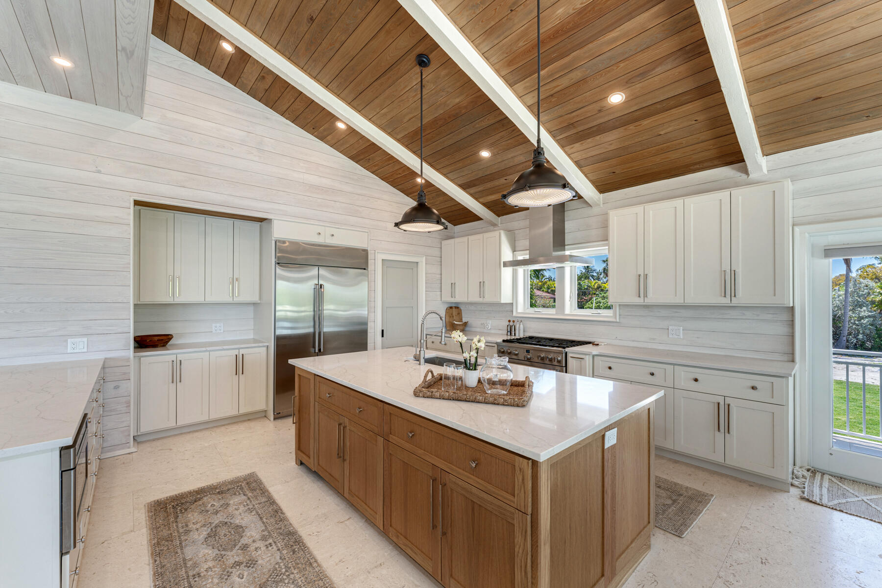 158 Sapodilla Drive