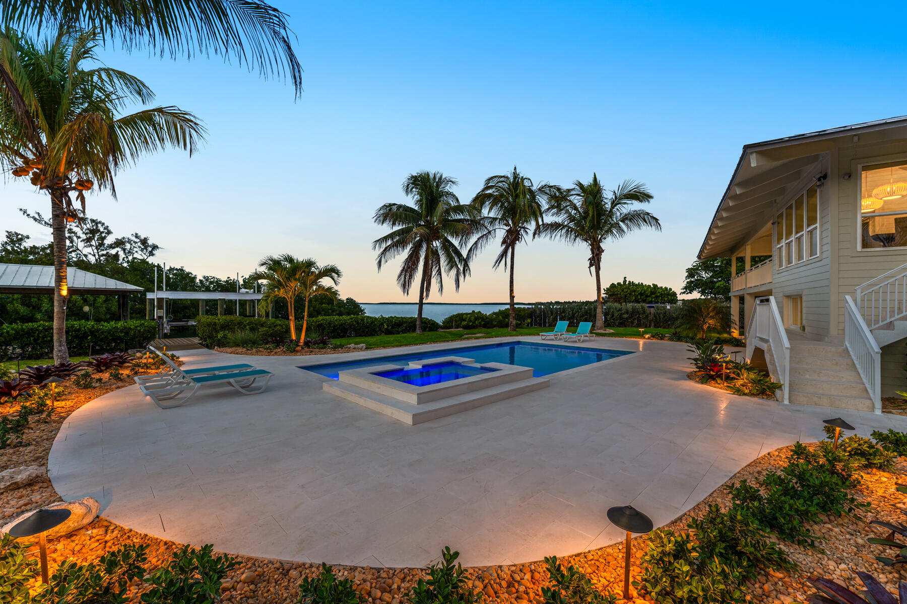 158 Sapodilla Drive