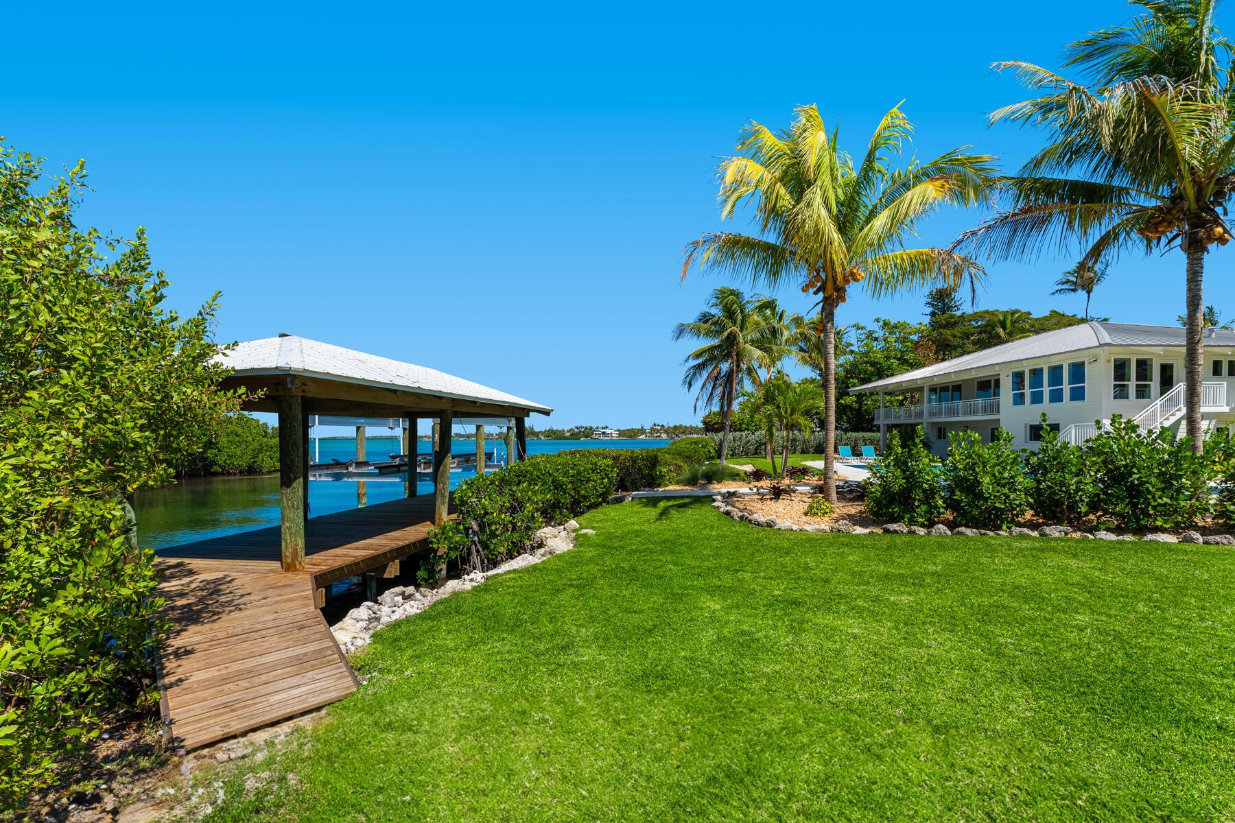 158 Sapodilla Drive
