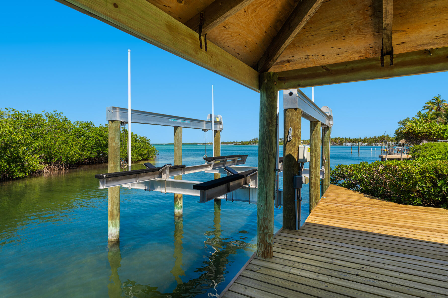 158 Sapodilla Drive