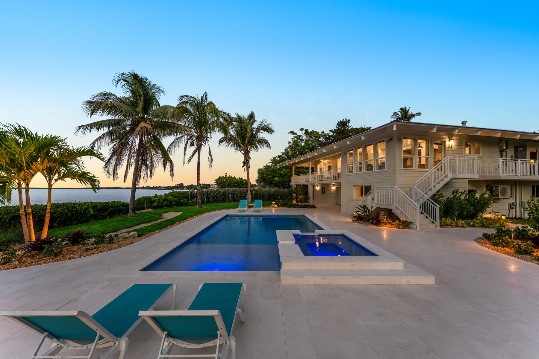 158 Sapodilla Drive