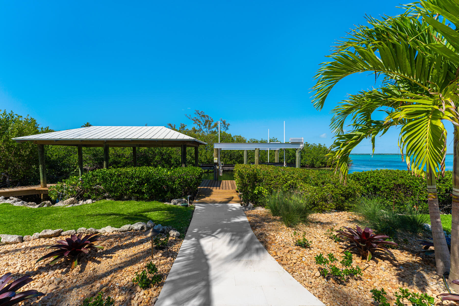158 Sapodilla Drive