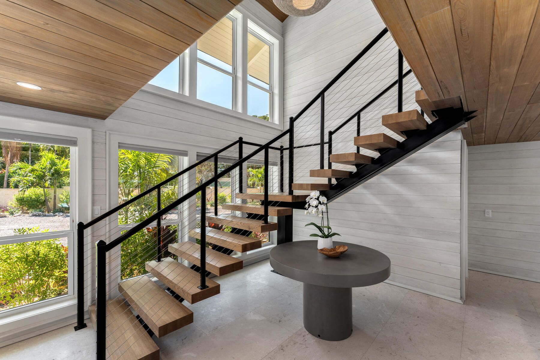 158 Sapodilla Drive
